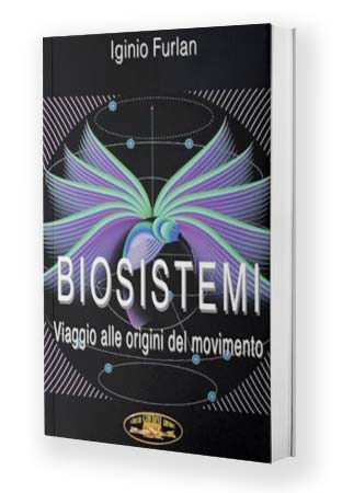 libro biosistemi